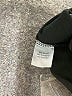 Semantiks Black Blazer Size S - photo 7