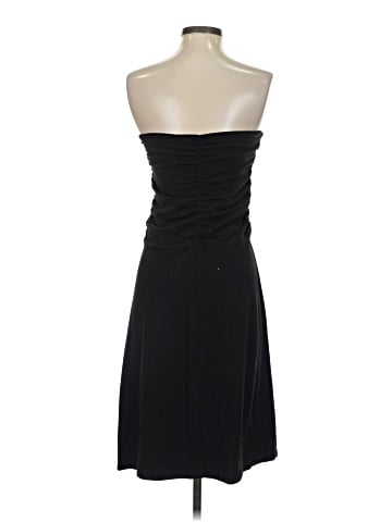 lucy Cocktail Dress (view 2)