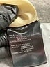 Johnston & Murphy Tan Trenchcoat Size XS - photo 7