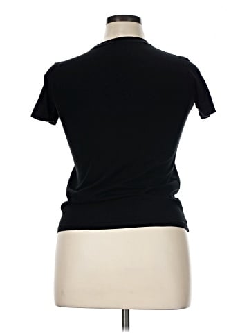 Assorted Brands Short Sleeve T-Shirt (view 2)