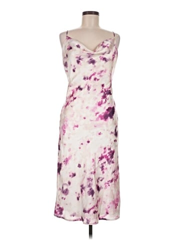 Bardot Cocktail Dress (view 1)