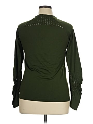 Fabletics Long Sleeve T-Shirt (view 2)