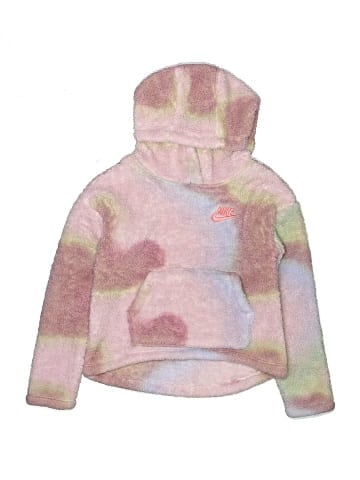 Nike Pullover Sweater (view 1)