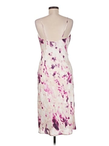 Bardot Cocktail Dress (view 2)