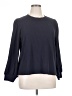 LC Lauren Conrad Blue Pullover Sweater Size XL - photo 1