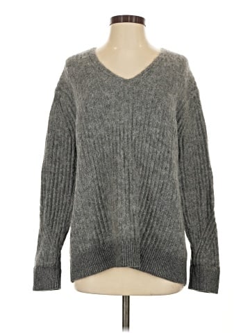 ALLSAINTS Pullover Sweater (view 1)