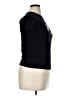 Assorted Brands 100% Cotton Black Short Sleeve T-Shirt Size XL - photo 4