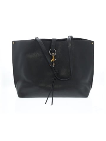 Rebecca Minkoff Tote (view 1)