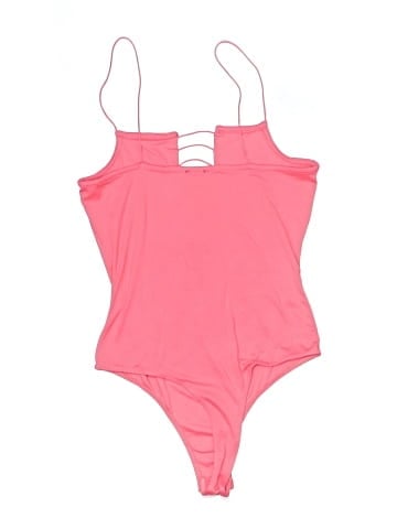 rue21 Bodysuit (view 2)