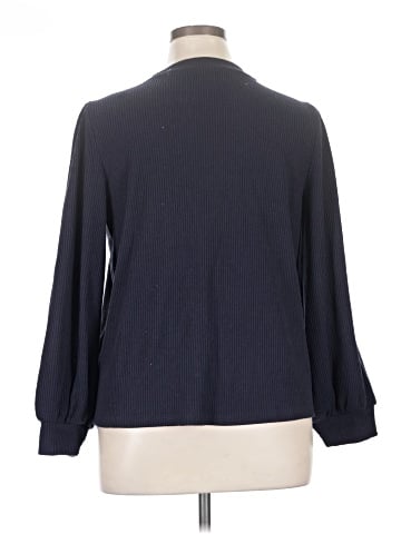 LC Lauren Conrad Pullover Sweater (view 2)