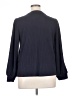 LC Lauren Conrad Blue Pullover Sweater Size XL - photo 2