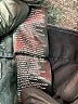 H&M Black Casual Pants Size EU 34 / US 4 - photo 8