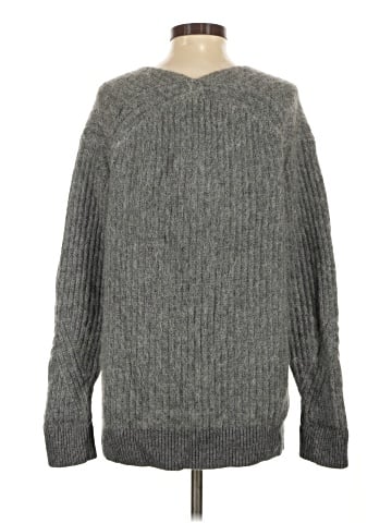 ALLSAINTS Pullover Sweater (view 2)