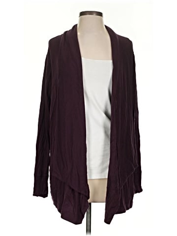 Athleta Cardigan (view 1)