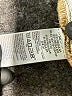 Gap Blue Jeans Size 12 - photo 8