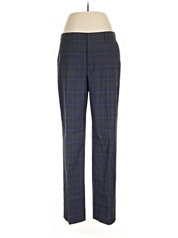 Gap Dress Pants (view 1)