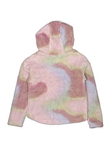 Nike Pullover Sweater (view 2)