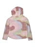 Nike 100% Polyester Tie-dye Pink Pullover Sweater Size 6X - 7 - photo 2