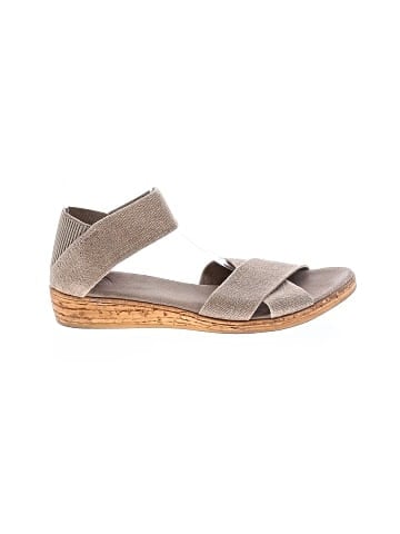 Assorted Brands Sandals (view 1)