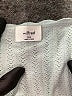 Wilfred Teal Sleeveless Top Size XXS - photo 7