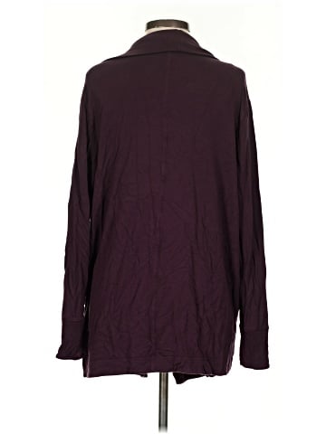 Athleta Cardigan (view 2)