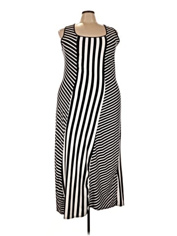 Just Love Casual Dress (view 1)