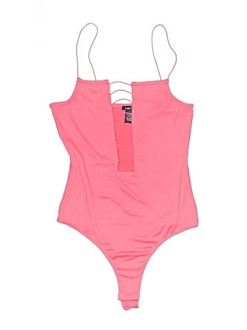rue21 Bodysuit (view 1)