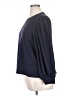 LC Lauren Conrad Blue Pullover Sweater Size XL - photo 5
