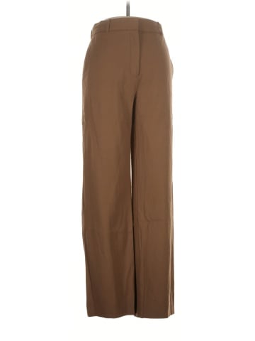 Babaton Casual Pants (view 1)