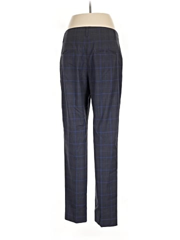 Gap Dress Pants (view 2)