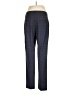 Gap Plaid Blue Dress Pants Size 12 (tall) - photo 2