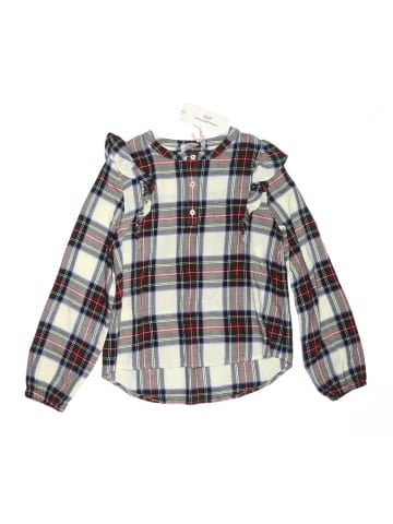 Vineyard Vines Long Sleeve Polo (view 1)