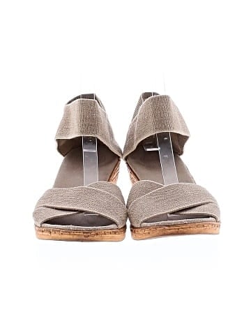Assorted Brands Sandals (view 2)