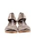 Assorted Brands Gray Sandals Size 9 - photo 2