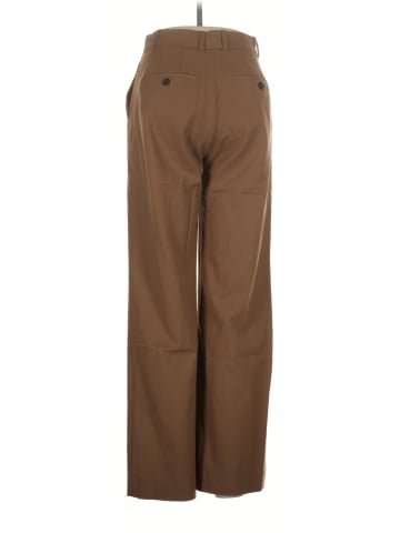 Babaton Casual Pants (view 2)