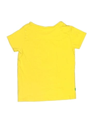 Mini Boden Short Sleeve T-Shirt (view 2)