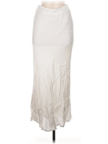 Bardot Formal Skirt (view 1)