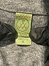 Alternative Earth Gray Long Sleeve Top Size M - photo 7