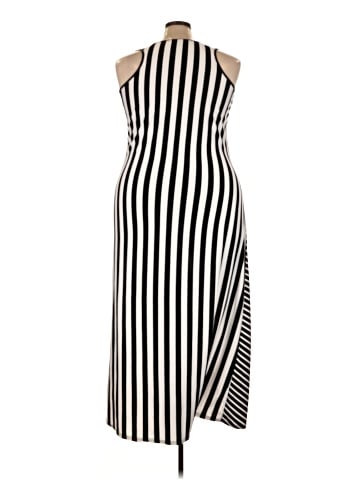 Just Love Casual Dress (view 2)