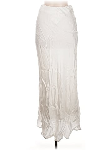 Bardot Formal Skirt (view 2)