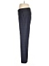 Gap Plaid Blue Dress Pants Size 12 (tall) - photo 5