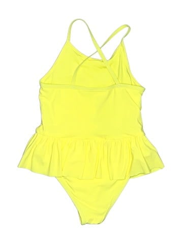Reiss Dress (view 2)