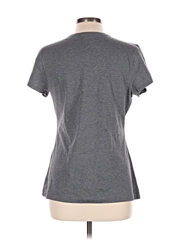 Tek Gear Short Sleeve T-Shirt (view 2)