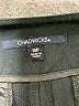 Chadwicks Black Dress Pants Size 10 (petite) - photo 7