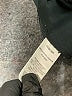 Chadwicks Black Dress Pants Size 10 (petite) - photo 8