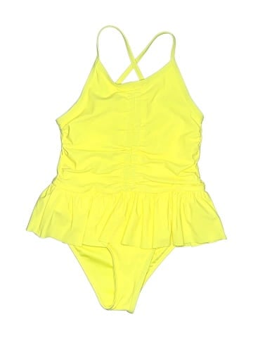 Reiss Dress (view 1)