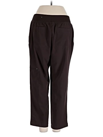 Zenergy by Chico's Casual Pants (view 2)