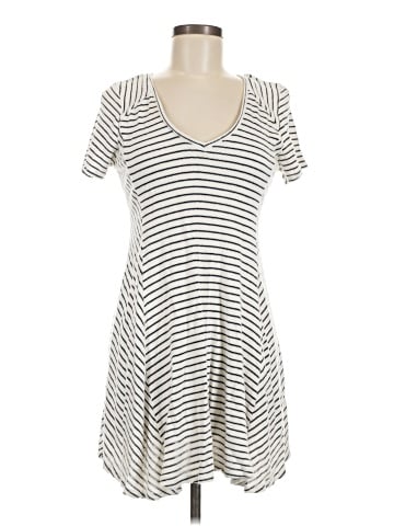 Chelsea & Violet Casual Dress (view 1)