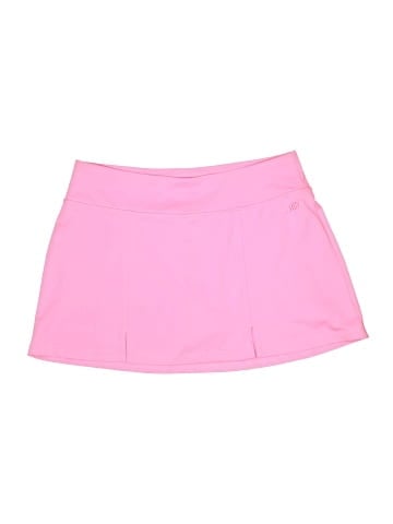 Avia Skort (view 1)
