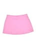 Avia Solid Pink Skort Size S - photo 1